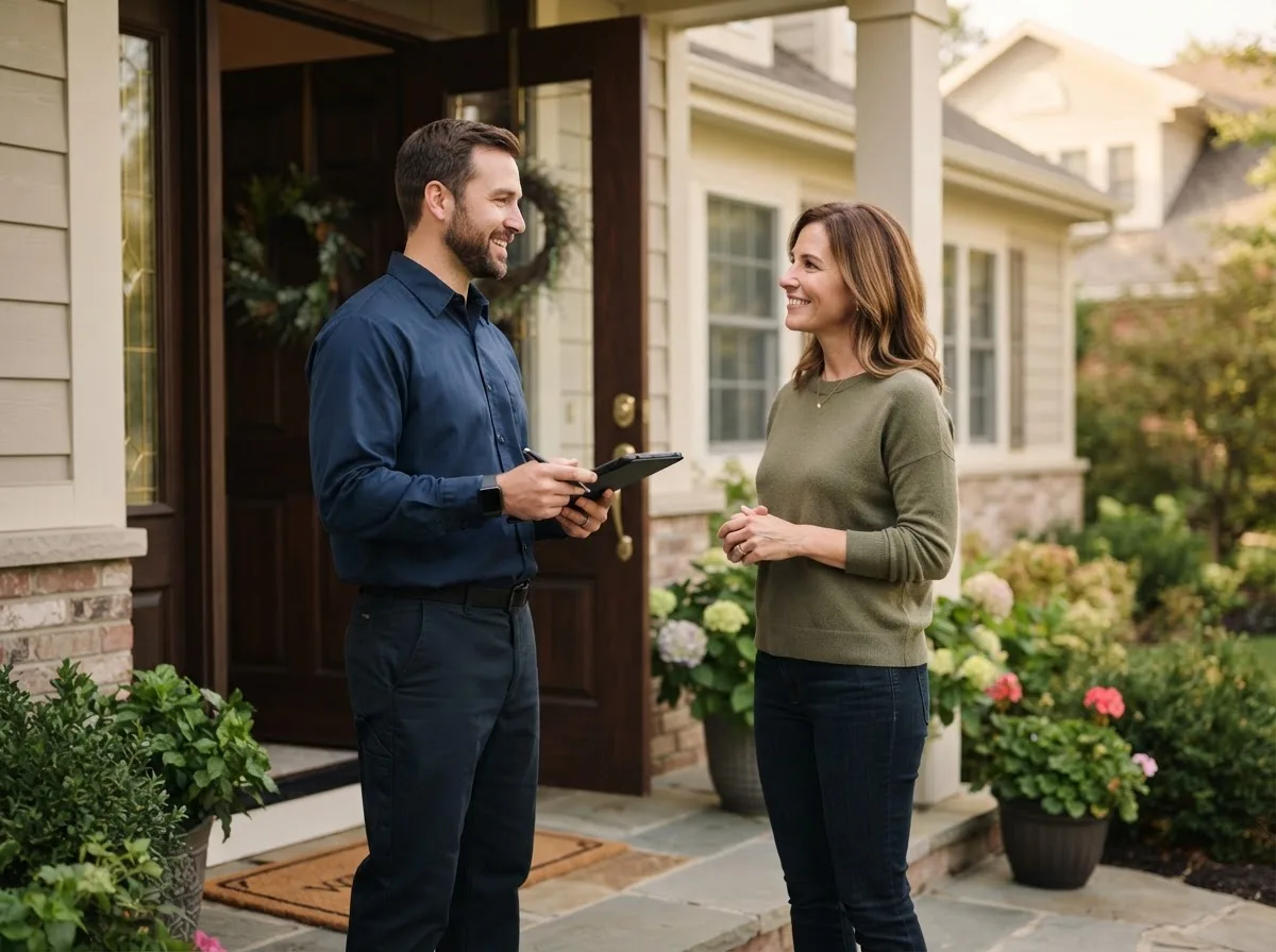 Water damage restoration FAQs for Kalama, WA